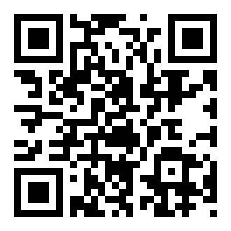 观看视频教程《课外古诗词诵读 望洞庭湖赠张丞相》部编版语文八年级下册课堂教学视频实录-执教老师-张根勇的二维码