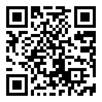 观看视频教程《课外古诗词诵读 送友人》部编版语文八年级下册课堂教学视频实录-执教老师-刘绍雯的二维码