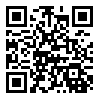 观看视频教程《课外古诗词诵读 送友人》部编版语文八年级下册课堂教学视频实录-执教老师-王莹的二维码