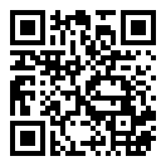 观看视频教程苏教版一年级数学《认识图形（二）》教学视频,苏鸿岭,2014年新媒体应用与第七届全国中小学互动课堂教学实践的二维码