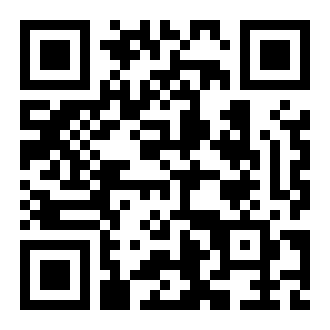 观看视频教程《口语交际 应对》部编版语文八年级下册课堂教学视频实录-执教老师-王波的二维码