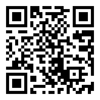 观看视频教程《课外古诗词诵读 子衿》部编版语文八年级下册课堂教学视频实录-执教老师-王兵的二维码