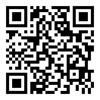 观看视频教程《课外古诗词诵读 送友人》部编版语文八年级下册课堂教学视频实录-执教老师-邢敬旭的二维码