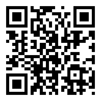 观看视频教程《核舟记》部编版语文八年级下册课堂教学视频实录-执教老师-徐瑶的二维码