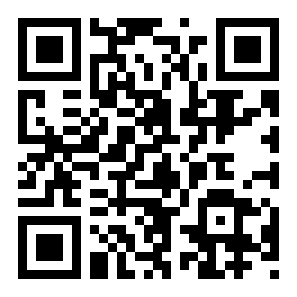 观看视频教程《核舟记》部编版语文八年级下册课堂教学视频实录-执教老师-郝瑞贤的二维码