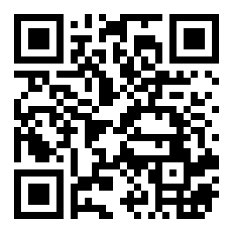 观看视频教程《登勃朗峰》部编版语文八年级下册课堂教学视频实录-执教老师-夏睿的二维码