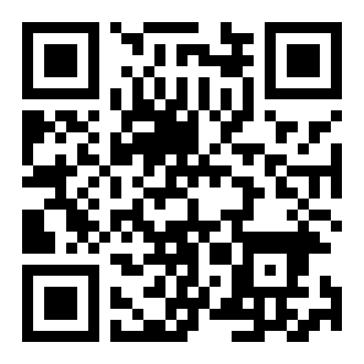 观看视频教程《登勃朗峰》部编版语文八年级下册课堂教学视频实录-执教老师-汪姗姗的二维码