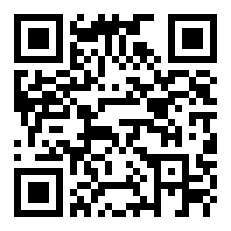 观看视频教程《课外古诗词诵读 卜算子?咏梅》部编版语文八年级下册课堂教学视频实录-执教老师-毕先丽的二维码