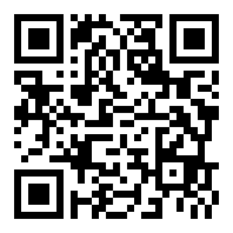 观看视频教程《核舟记》部编版语文八年级下册课堂教学视频实录-执教老师-肖能祥的二维码