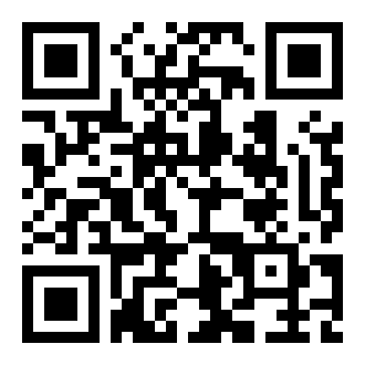 观看视频教程人教2011课标版数学九下-27.2《相似三角形》教学视频实录-梁小兰的二维码