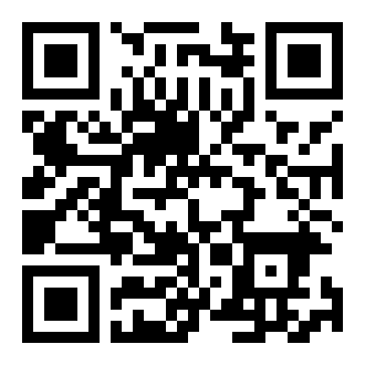 观看视频教程《课外古诗词诵读 卜算子?咏梅》部编版语文八年级下册课堂教学视频实录-执教老师-石倩倩的二维码