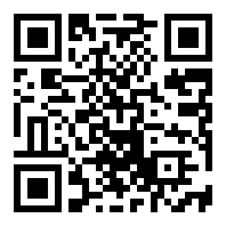 观看视频教程《课外古诗词诵读 卜算子?咏梅》部编版语文八年级下册课堂教学视频实录-执教老师-马娟的二维码