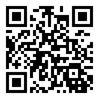 观看视频教程《回延安》部编版语文八年级下册课堂教学视频实录-执教老师-高睿的二维码