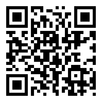 观看视频教程《相似多边形》优质课实录（北师大版数学八下，执教：岳小娥）的二维码