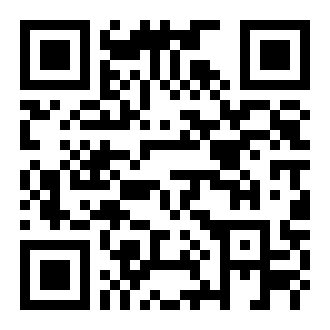 观看视频教程《课外古诗词诵读 送杜少府之任蜀州》部编版语文八年级下册课堂教学视频实录-执教老师-胡琪的二维码