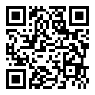观看视频教程《回延安》部编版语文八年级下册课堂教学视频实录-执教老师-蔡玉梅的二维码