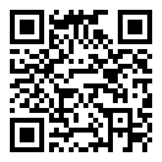 观看视频教程《壶口瀑布》部编版语文八年级下册课堂教学视频实录-执教老师-张永柱的二维码