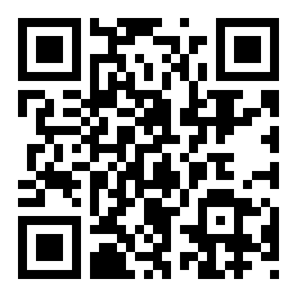 观看视频教程《课外古诗词诵读 卜算子?黄州定慧院寓居作》部编版语文八年级下册课堂教学视频实录-执教老师-王蓉蓉的二维码