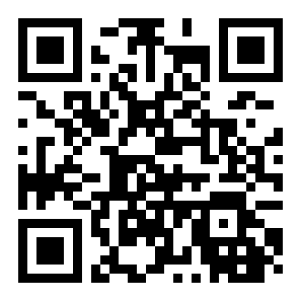 观看视频教程《安塞腰鼓》部编版语文八年级下册课堂教学视频实录-执教老师-陈丽君的二维码