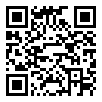 观看视频教程《课外古诗词诵读 送杜少府之任蜀州》部编版语文八年级下册课堂教学视频实录-执教老师-唐琦的二维码