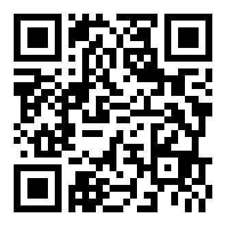 观看视频教程《壶口瀑布》部编版语文八年级下册课堂教学视频实录-执教老师-贺学素的二维码