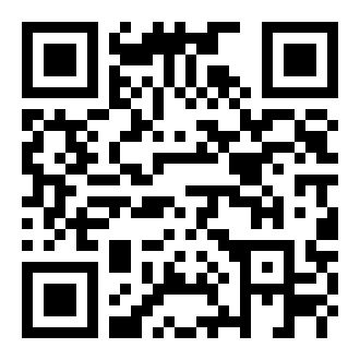 观看视频教程《壶口瀑布》部编版语文八年级下册课堂教学视频实录-执教老师-黄琳的二维码