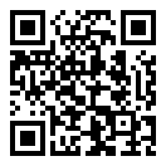 观看视频教程人教版小学数学六下《百分数-成数》的二维码