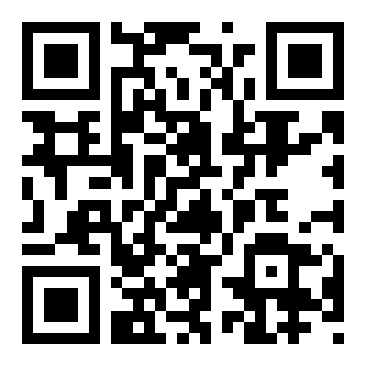 观看视频教程《木兰诗》部编版语文七年级下册课堂教学视频实录-执教老师-刘靖的二维码