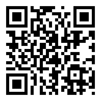 观看视频教程《木兰诗》部编版语文七年级下册课堂教学视频实录-执教老师-申颖的二维码