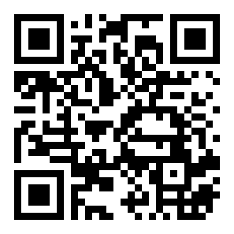 观看视频教程《木兰诗》部编版语文七年级下册课堂教学视频实录-执教老师-崔肖彦的二维码