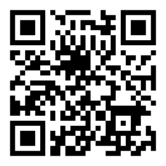 观看视频教程《木兰诗》部编版语文七年级下册课堂教学视频实录-执教老师-陈云珍的二维码