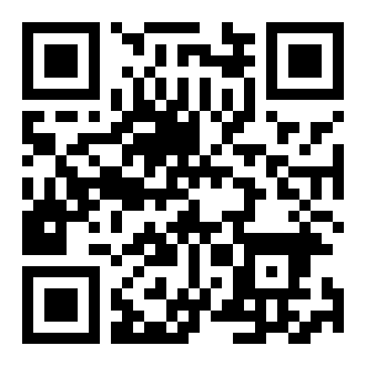 观看视频教程《木兰诗》部编版语文七年级下册课堂教学视频实录-执教老师-董弟林的二维码