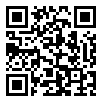 观看视频教程《木兰诗》部编版语文七年级下册课堂教学视频实录-执教老师-袁世霞的二维码