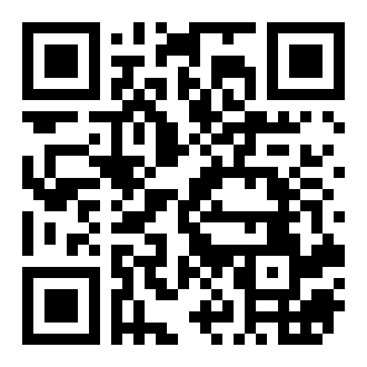 观看视频教程《骆驼祥子-圈点与批注》部编版语文七年级下册课堂教学视频实录-执教老师-王良英的二维码