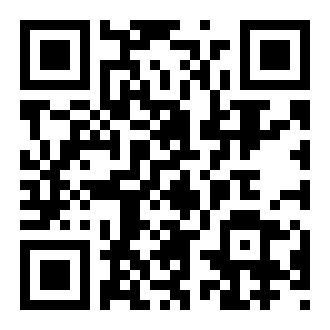 观看视频教程《卖油翁》部编版语文七年级下册课堂教学视频实录-执教老师-刘爽的二维码