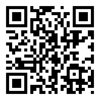 观看视频教程《卖油翁》部编版语文七年级下册课堂教学视频实录-执教老师-王美香的二维码