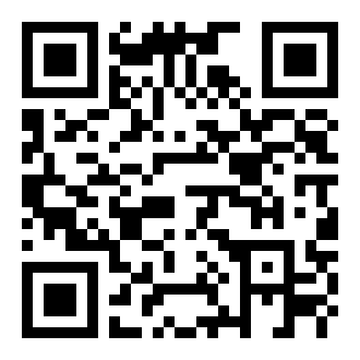 观看视频教程《卖油翁》部编版语文七年级下册课堂教学视频实录-执教老师-彭亚青的二维码