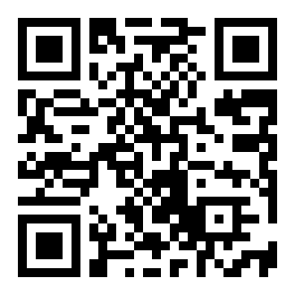 观看视频教程《骆驼祥子-圈点与批注》部编版语文七年级下册课堂教学视频实录-执教老师-梁惠娜的二维码