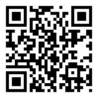 观看视频教程《骆驼祥子-圈点与批注》部编版语文七年级下册课堂教学视频实录-执教老师-张容的二维码