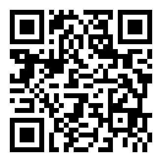 观看视频教程《卖油翁》部编版语文七年级下册课堂教学视频实录-执教老师-肖植发的二维码