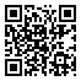 观看视频教程北师大版初中数学七上《数据的表示（一）》山东刘京科的二维码
