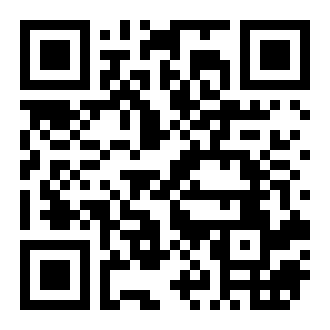 观看视频教程《卖油翁》部编版语文七年级下册课堂教学视频实录-执教老师-李士杰的二维码