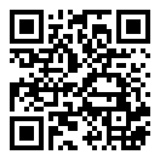观看视频教程《老山界》部编版语文七年级下册课堂教学视频实录-执教老师-姚伟的二维码