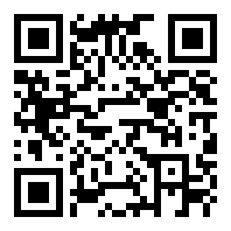 观看视频教程《老王》部编版语文七年级下册课堂教学视频实录-执教老师-陈雪琴的二维码