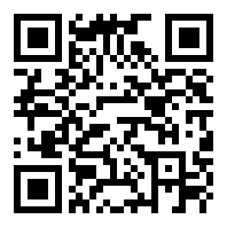 观看视频教程《老山界》部编版语文七年级下册课堂教学视频实录-执教老师-袁国群的二维码