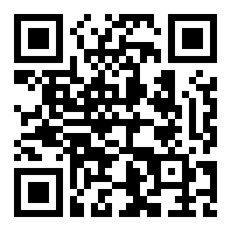 观看视频教程数学小学5上5.1 平行四边形面积的计算_b89f_黄冈数学视频的二维码