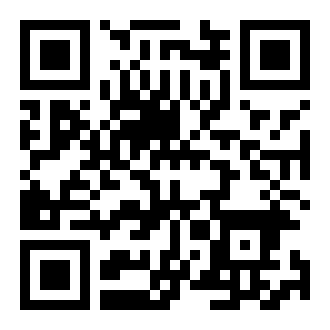 观看视频教程《老王》部编版语文七年级下册课堂教学视频实录-执教老师-史慧芬的二维码