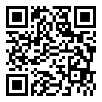 观看视频教程《陋室铭》部编版语文七年级下册课堂教学视频实录-执教老师-张洪梅的二维码