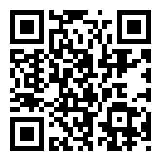 观看视频教程《陋室铭》部编版语文七年级下册课堂教学视频实录-执教老师-吴琳的二维码