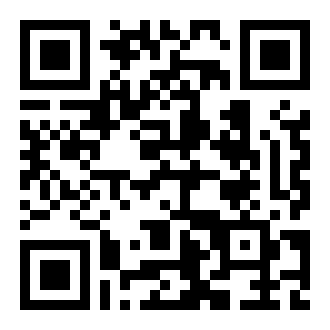 观看视频教程《陋室铭》部编版语文七年级下册优质公开课教学视频-执教老师-徐老师的二维码